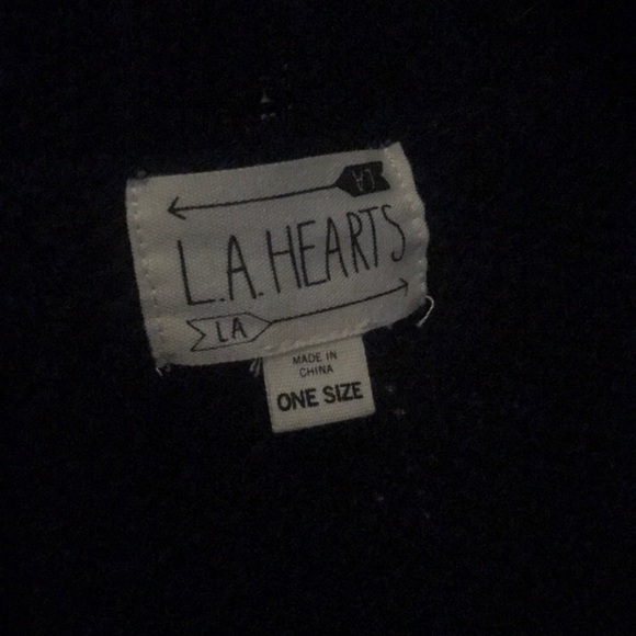 Super comfy oversized cardigan - Picture 2 of 4